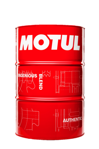 Масло (MOTUL: 102901)