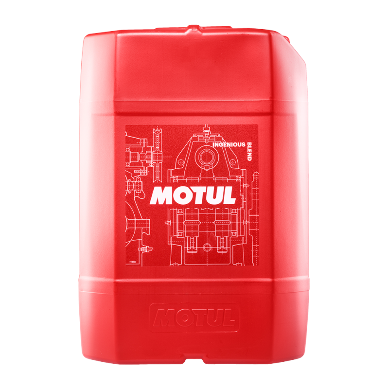 MOTUL 5W30 (20L) 8100 X-CLEAN EFE МАСЛО МОТОРНОЕ\API SN BMW LL-04 DEXOS2 MB 229.52(замена 104778) (MOTUL: 109472)