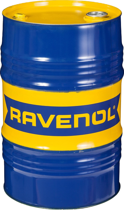 Масло (RAVENOL: 1111115-208-01-999)