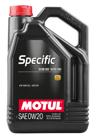 Масло (MOTUL: 107384)