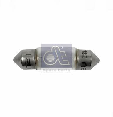 Лампа накаливания (978115) DT Spare Parts 9.78115 (DT Spare Parts: 9.78115)