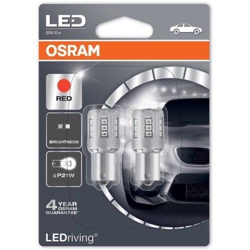 Лампа накаливания (OSRAM: 7456R-02B)