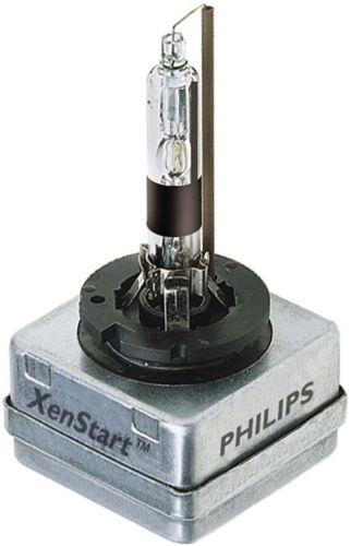 Лампа ксеноновая Philips D1R 85V 35W (85409C1) Philips 85409 C1 (PHILIPS: 85409 C1)