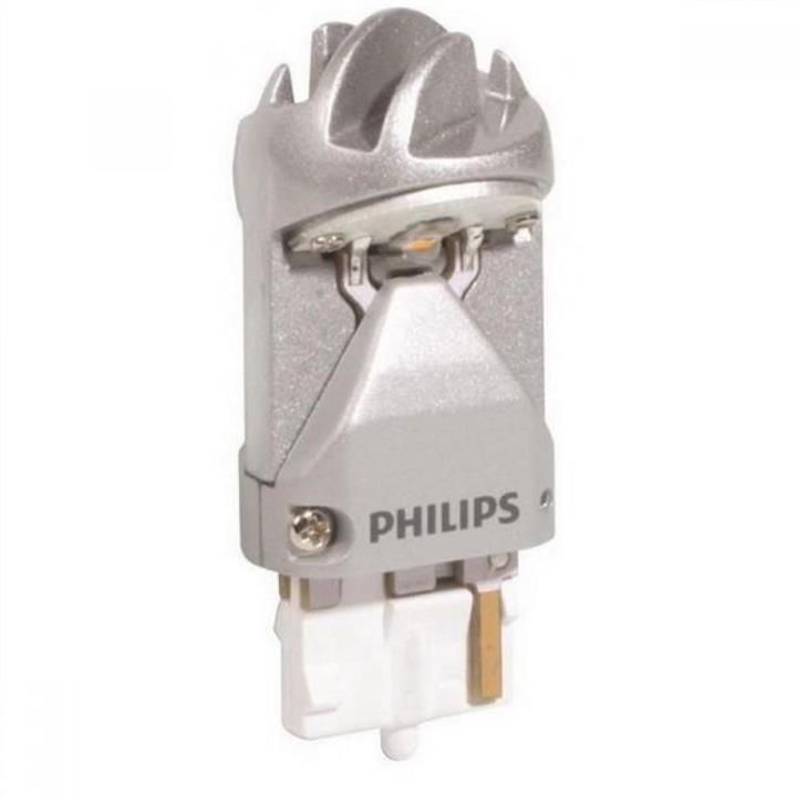 Лампа светодиодная (WY21LED12V12763X2) Philips WY21LED12V12763X2 (PHILIPS: WY21LED12V12763X2)