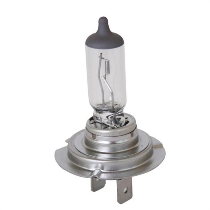 Лампа галогенная Osram H7 12V 55W (64210NBP) Osram 64210-NBP (OSRAM: 64210-NBP)