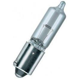 Лампа накаливания H21W 24V 21W (780074) Maxgear 78-0074 (MAXGEAR: 78-0074)