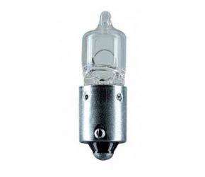 Лампа накаливания H20W 12V 20W (A0015442194) Mercedes A 001 544 21 94 (Mercedes: A 001 544 21 94)