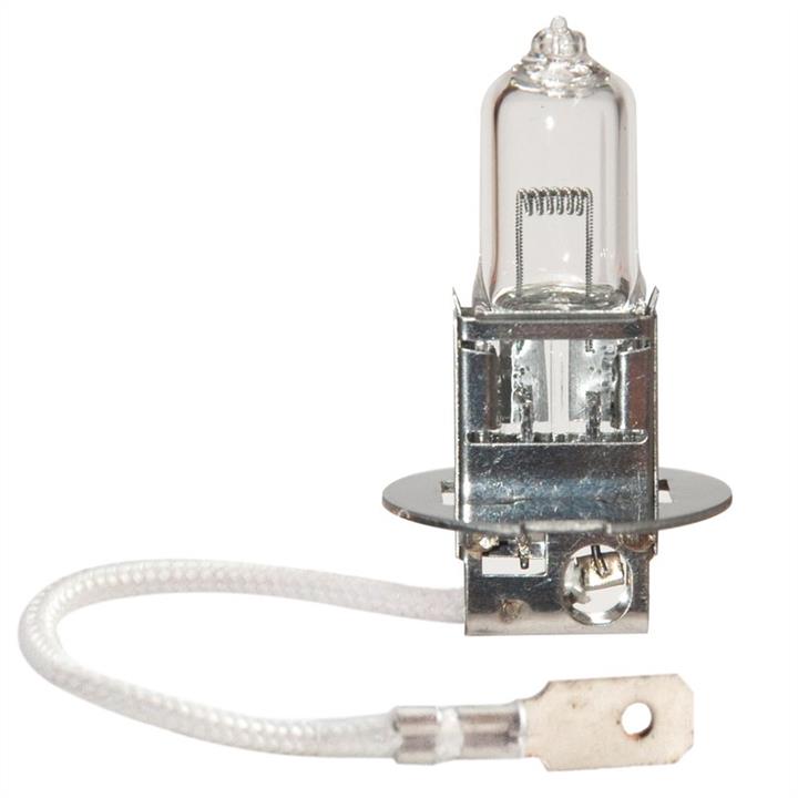 Лампа галогенная Osram H3 12V 55W (64151CB) Osram 64151CB (OSRAM: 64151CB)