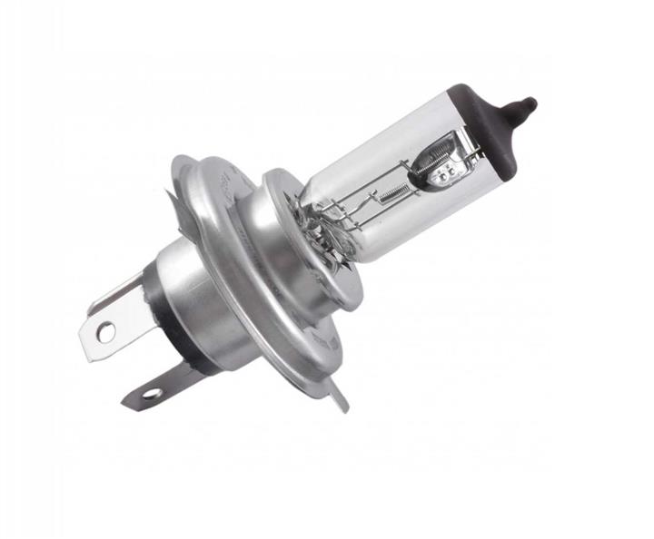 Лампа галогенная H4 24V 75/70W (64196CP) Osram 64196CP (OSRAM: 64196CP)