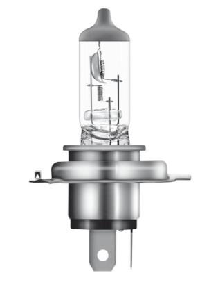 Лампа галогенная Osram Super +30% H4 12V 60/55W (64193SUP01B) Osram 64193SUP-01B (OSRAM: 64193SUP-01B)