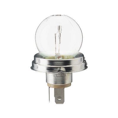 Лампа галогенная R2(Bilux) 12V 45/40W (NHB12) Neolux NHB12 (Neolux: NHB12)