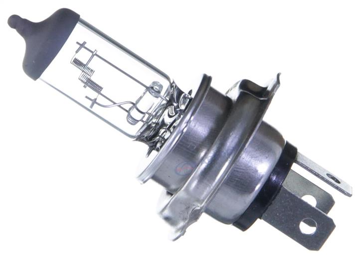 Лампа галогенная H4B 12V 60/55W (84920KE000) Subaru 84920KE000 (Subaru: 84920KE000)