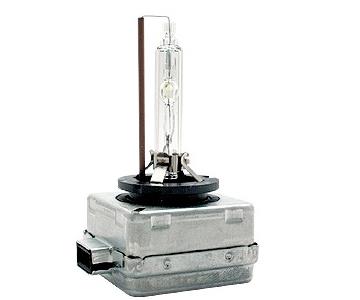 Лампа ксеноновая D1S 85V 35W (MIBULBD1S4300K35W) MICHI MI BULB D1S (4300K) 35W (MICHI: MI BULB D1S (4300K) 35W)