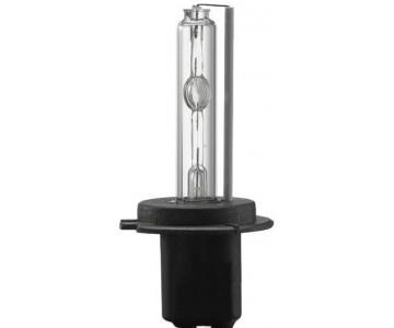 Лампа ксеноновая H7 (MIBULBH74300К35W) MICHI MI BULB H7 (4300К) 35W (MICHI: MI BULB H7 (4300К) 35W)