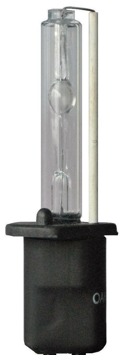 Лампа ксеноновая H1 (MIBULBH16000К35W) MICHI MI BULB H1 (6000К) 35W (MICHI: MI BULB H1 (6000К) 35W)