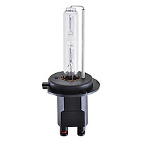 Лампа ксеноновая H16 (MIBULBH165000К35W) MICHI MI BULB H16 (5000К) 35W (MICHI: MI BULB H16 (5000К) 35W)