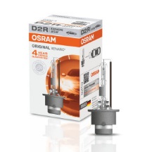 Лампа накаливания (OSRAM: 66250)