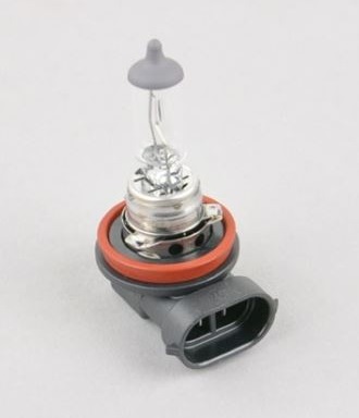 Лампа галогенная H11 12V 55W (90981AD006) Toyota 90981-AD006 (TOYOTA: 90981-AD006)