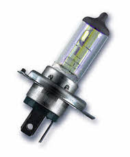 Лампа галогенная Osram Off-Road H4 12V 100/80W (62203) Osram 62203 (OSRAM: 62203)