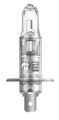 Лампа галогенная Osram Super +30% H1 12V 55W (64150SUP01B) Osram 64150SUP-01B (OSRAM: 64150SUP-01B)