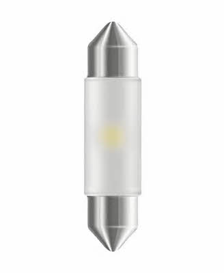 Лампа светодиодная Osram LEDriving SkyWhite Festoon 36 12V SV8,5 (6436SW) Osram 6436SW (OSRAM: 6436SW)