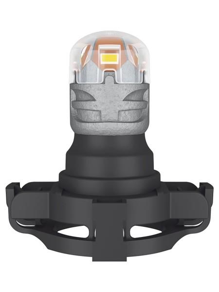 ЛАМПА PS19W PREMIUM 3W 12V PG20-1 10X1 (5301CW) Osram 5301CW (OSRAM: 5301CW)