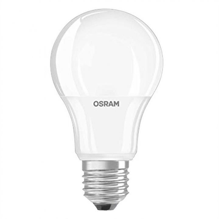 Лампа светодиодная (4052899971028) Osram 4052899971028 (OSRAM: 4052899971028)