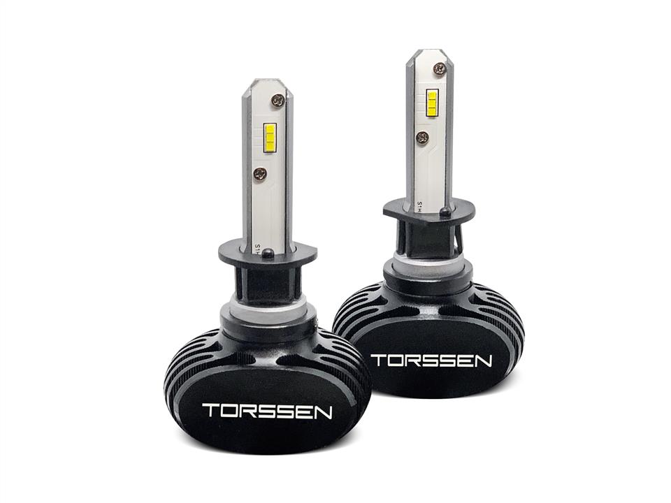 Светодиодные лампы TORSSEN light H1 6500K (20200042) Torssen 20200042 (Torssen: 20200042)