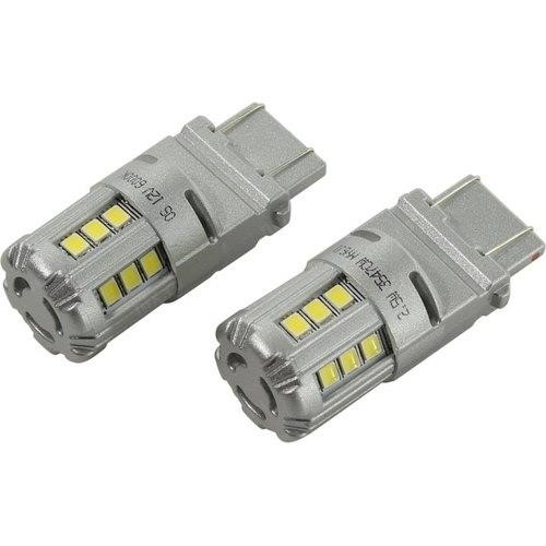 Автолампы 3547CW 2,5W 12V W2.5X16Q BLI2 (3547CW) Osram 3547CW (OSRAM: 3547CW)