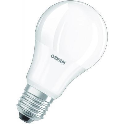 LED лампа побутова (8543709000) (4052899326842) Osram 4052899326842 (OSRAM: 4052899326842)