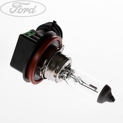 Лампа галогенная H11 12V 55W (4415222) Ford 4 415 222 (Ford: 4 415 222)