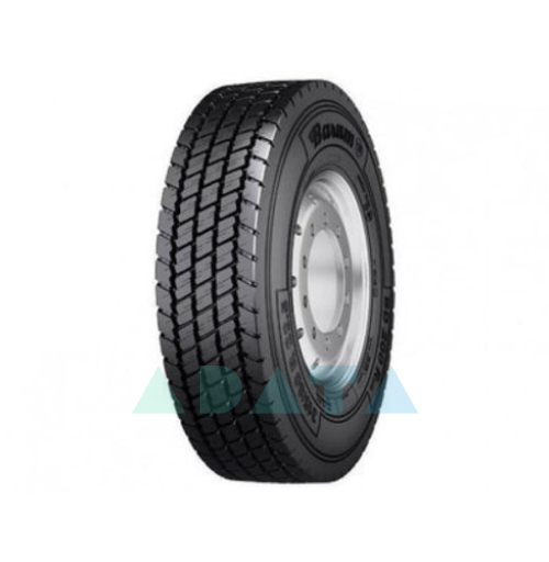 Barum BD 200 R 315/80 R22.5 156/150L (BARUM: BD200R)