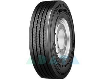 Barum BF200R 315/70 R22,5 156/150L (BARUM: BF200R)