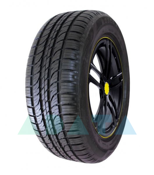 Viatti Bosco A/T V-237 235/60 R18 103H (Viatti: BoscoATV237)