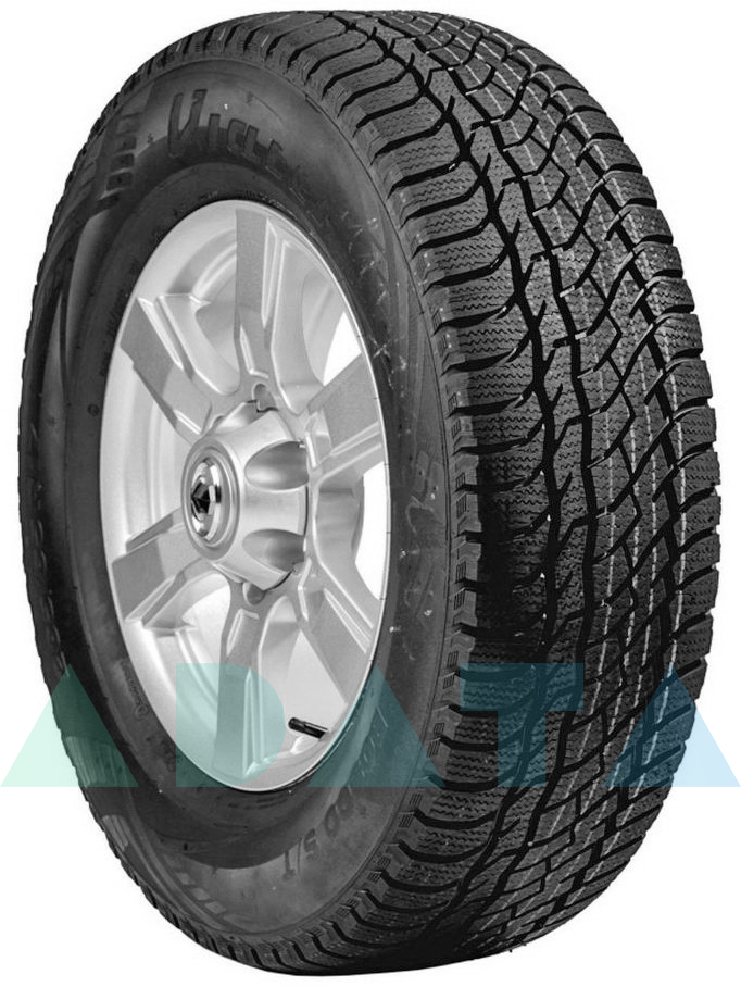 Viatti Bosco S/T V-526 215/65 R16 98T (Viatti: BoscoSTV526)