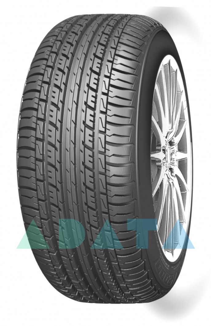 Nexen CP 643 225/55 R17 97V (Nexen: CP643)