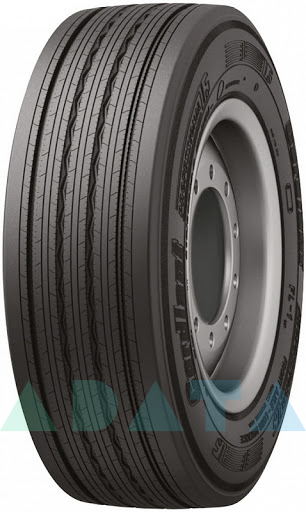 Cordiant Professional FL-1 295/60 R22,5 150/147L (Cordiant: ProfessionalFL1)