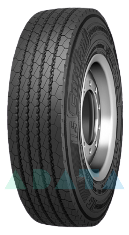 Cordiant Professional FR-1 385/65 R22,5 158L (Cordiant: ProfessionalFR1)