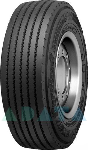 Cordiant Professional TR-1 385/65 R22,5 160K (Cordiant: ProfessionalTR1)