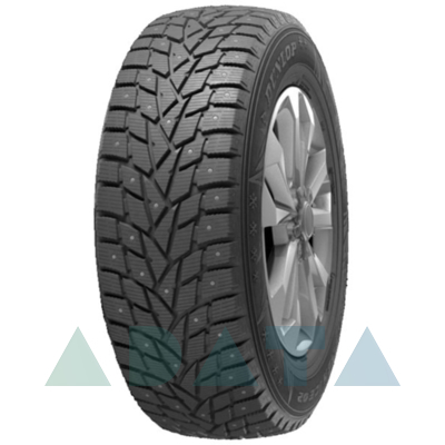 Dunlop GrandTrek Ice 02 225/70 R16 107T XL (Dunlop: GrandTrekIce02)