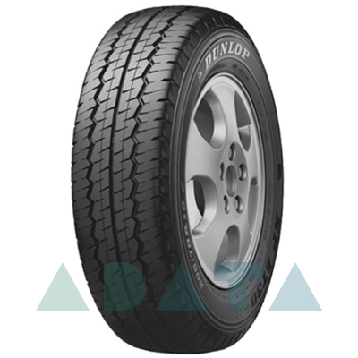 Dunlop SP LT 36 215/70 R15C 106/104S (Dunlop: SPLT36)