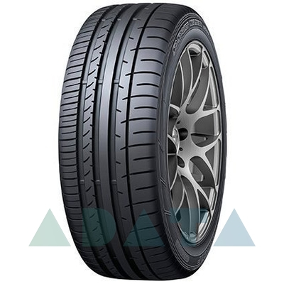 Dunlop SP Sport MAXX 050+  225/45 R17 94Y (Dunlop: SPSportMAXX050)