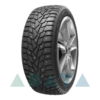 Dunlop SP Winter Ice 02 225/55 R16 99T (Dunlop: SPWinterIce02)