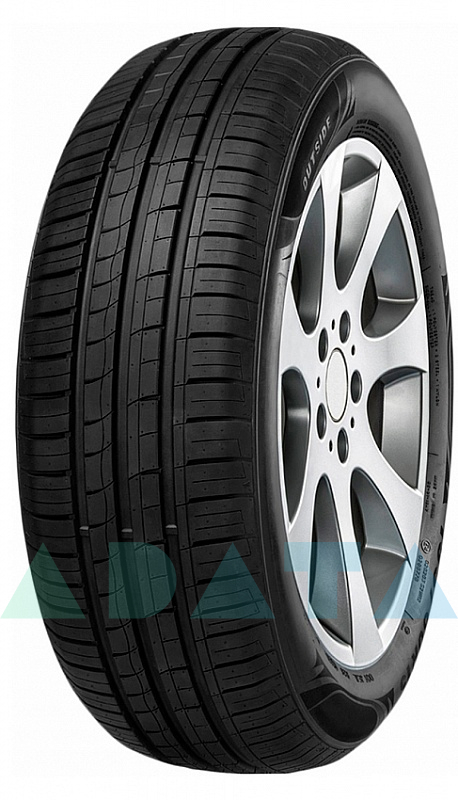 Imperial EcoDriver 4 (209) 195/60 R15 88V (Imperial: EcoDriver4)