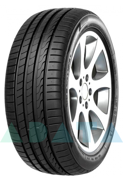 Imperial EcoSport 2 (F205) 275/30 R19 96Y (Imperial: EcoSport2)