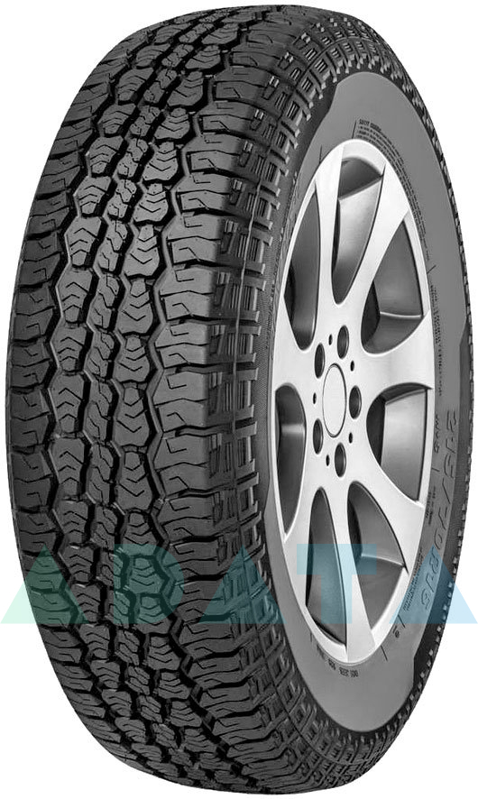 Imperial EcoSport A/T 235/75 R15 109T (Imperial: EcoSportAT)