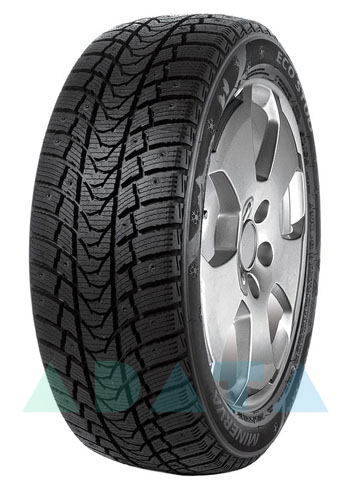 Minerva ECO STUDS NEO 185/65 R15 88T (Minerva: ECOSTUDSNEO)