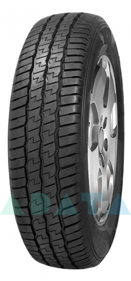 Imperial EcoVan 2 (RF09) 195/80 R14C 106/104Q (Imperial: EcoVan2)