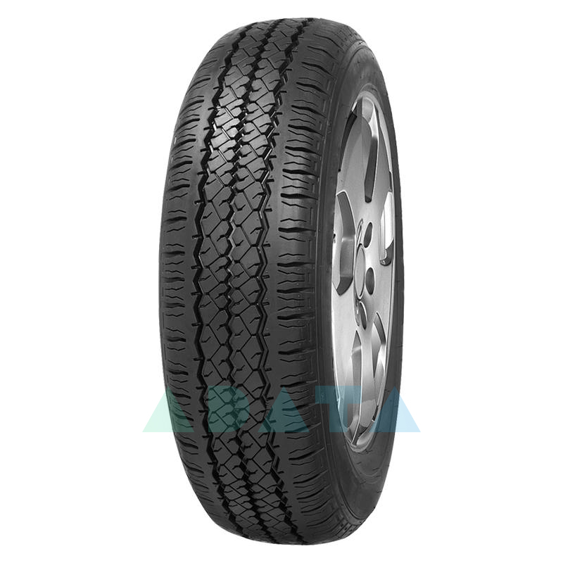 Imperial EcoVan (RF08) 155/80 R12C 88N (Imperial: EcoVan)