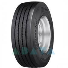 Matador FHR 4 LRH 315/70 R22,5 156/150L (Matador: FHR4)